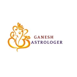 Indian Astrologer & Psychic Reader, Brampton, ON opening hours