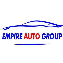 Empire Auto Group, London, ON opening hours