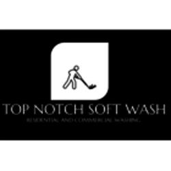 Top Notch Softwash Inc., Palmerston, ON opening hours