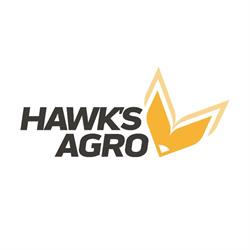 Hawks Agro Central Butte, opening hours