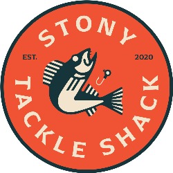 Stony Tackle Shack, Stony Plain, AB opening hours