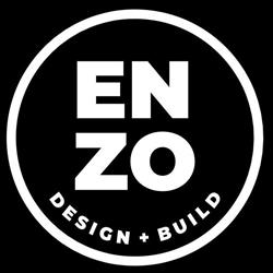 Enzo Design Build Inc., Vancouver, BC opening hours
