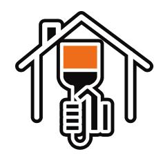 Neighbourhood Painters Ltd., Calgary, AB opening hours
