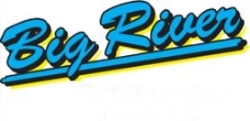 Big River Distributors, Terrace, BC opening hours
