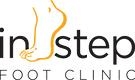 InStep Foot Clinic, Whitby, ON opening hours