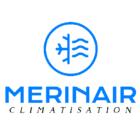 Climatisation Merinair Inc., Saint-Hubert, QC opening hours