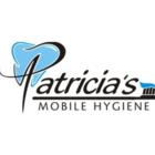 Patricia's Mobile Hygiene, Calgary, AB opening hours