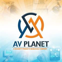 AV Planet, Mississauga, ON opening hours