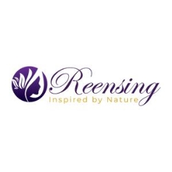 Reensing, Mississauga, ON opening hours