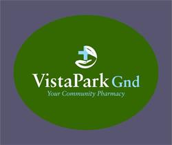Vista Park Guardian Pharmacy, Medicine Hat, AB opening hours