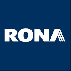 Garden Centre at RONA, Arnprior, ON opening hours
