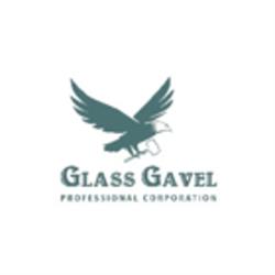Glass Gavel Law, Orillia, ON opening hours