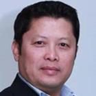 Chuck Nguyen - Royal LePage Mission, Realtor, Calgary, AB opening hours