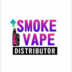 Smoke & Vape Distributor, North York, ON opening hours