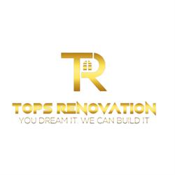 Tops Renovation, Richmond Hill, ON opening hours