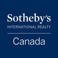 Sandy Berry, REALTOR Victoria BC | Sotheby’s International Realty Canada, opening hours