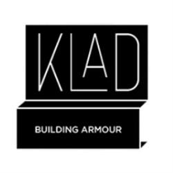 KLAD Building Armour, Brooklyn, NS opening hours