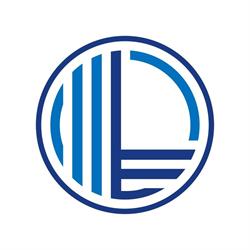 PC350 Inc., Markham, ON opening hours