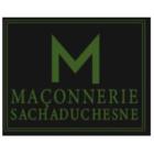 Maçonnerie Sacha Duchesne inc, Montréal, QC opening hours
