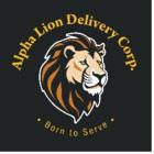 Alpha Lion Delivery, Calgary, AB opening hours