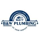 B&W Plumbing, Oxford Mills, ON opening hours