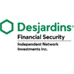 Jeff H Barrett CIM FCSI - Investment Advisor, Halifax, NS opening hours