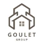 Goulet Group, Kingston, ON opening hours
