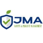 JMA Safety & Project Management Inc., Cochrane, AB opening hours