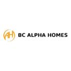 Bc Alpha Homes Construction Ltd, Surrey, BC opening hours