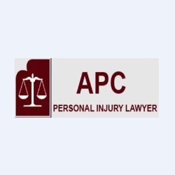 APC Personal Injury Lawyer, Cambridge, ON opening hours