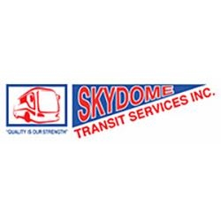 Skydome Transit Services Inc, Moorefield, ON opening hours