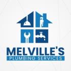 Melvilles Plumbing Services, Windsor, ON opening hours