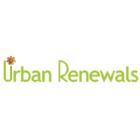 Urban Renewals, East York, ON opening hours