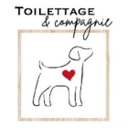 Toilettage et Compagnie ( Secteur Duvernay ), opening hours