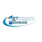1st Choice Plumbing & Drain Cleaning Service Ltd, Kamloops, BC opening hours