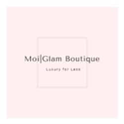 Moi-Glam, Pickering, ON opening hours