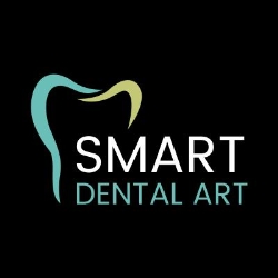 Smart Dental Art, Edmonton, AB opening hours