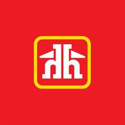 Payzant Home Hardware Building Centre - Enfield, opening hours