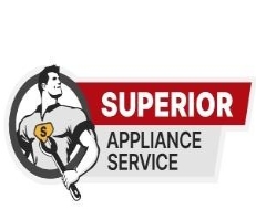 Superior Appliance Service of Oshawa, opening hours