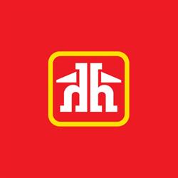 Payzant Home Hardware Building Centre - Cole Harbour, Dartmouth, NS opening hours