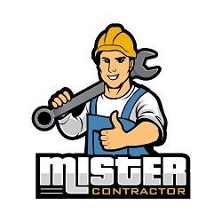 Mr General Contractors & Renovations Durham, Ajax, ON opening hours