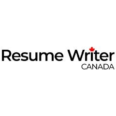 Resume Writer in Toronto, opening hours