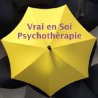 Vrai en Soi Psychothérapie, Joliette, QC opening hours