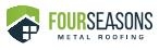 Four Season Metal Roofing Inc. in Scarborough, ON (Toronto) - Opening Hours