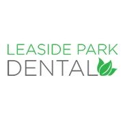 Leaside Park Dental Toronto, opening hours