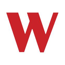 Wolseley Plumbing & HVAC, North York, ON opening hours
