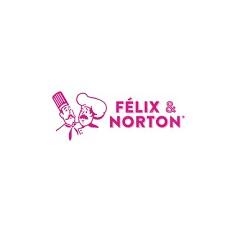 Félix & Norton Cookies, Dollard-des-Ormeaux, QC opening hours