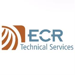 Ecr Technical services, Cap-Pele, NB opening hours
