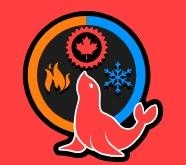 Red Seal Heating & Cooling Ltd. in Edmonton, AB (Edmonton) - Opening Hours