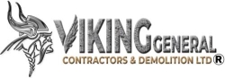 Viking General Contractors & Demolition St. Catharines, opening hours